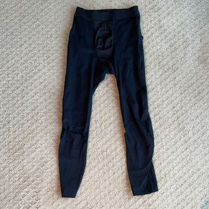 Surge Tights *Nulux 22”